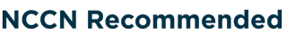 Liposomal irinotecan [ONIVYDE® (irinotecan liposome injection)] + FU/LV is part of an NCCN Category 1 recommended treatment sequence option in metastatic pancreatic cancer.